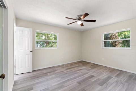 Casa en alquiler en Gainesville, Florida, 3 dormitorios, 111.67 m2 № 1902234 - foto 11