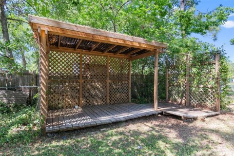 Casa en alquiler en Gainesville, Florida, 3 dormitorios, 111.67 m2 № 1902234 - foto 23