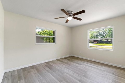 Casa en alquiler en Gainesville, Florida, 3 dormitorios, 111.67 m2 № 1902234 - foto 16