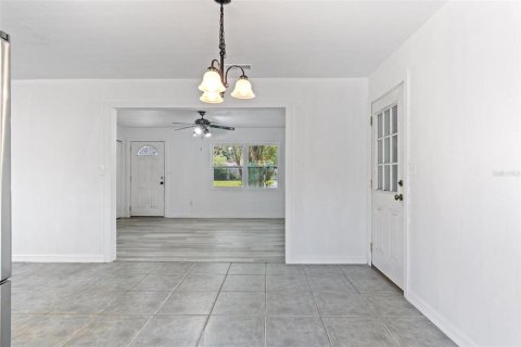 Casa en alquiler en Gainesville, Florida, 3 dormitorios, 111.67 m2 № 1902234 - foto 7