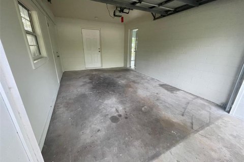 Casa en alquiler en Gainesville, Florida, 3 dormitorios, 111.67 m2 № 1902234 - foto 28