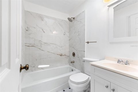 Casa en alquiler en Gainesville, Florida, 3 dormitorios, 111.67 m2 № 1902234 - foto 20
