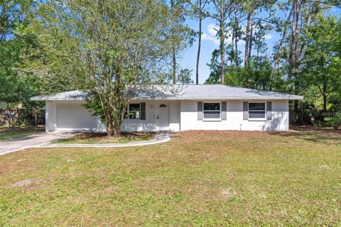 Casa en alquiler en Gainesville, Florida, 3 dormitorios, 111.67 m2 № 1902234 - foto 1