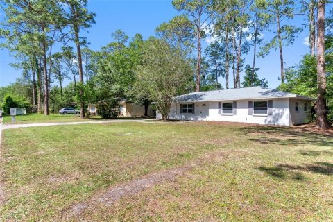 Casa en alquiler en Gainesville, Florida, 3 dormitorios, 111.67 m2 № 1902234 - foto 26