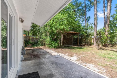 Casa en alquiler en Gainesville, Florida, 3 dormitorios, 111.67 m2 № 1902234 - foto 22