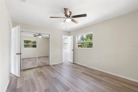 Casa en alquiler en Gainesville, Florida, 3 dormitorios, 111.67 m2 № 1902234 - foto 12