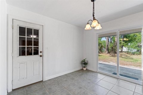 Casa en alquiler en Gainesville, Florida, 3 dormitorios, 111.67 m2 № 1902234 - foto 9