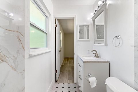 Casa en alquiler en Gainesville, Florida, 3 dormitorios, 111.67 m2 № 1902234 - foto 15