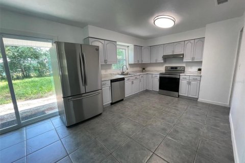 Casa en alquiler en Gainesville, Florida, 3 dormitorios, 111.67 m2 № 1902234 - foto 3