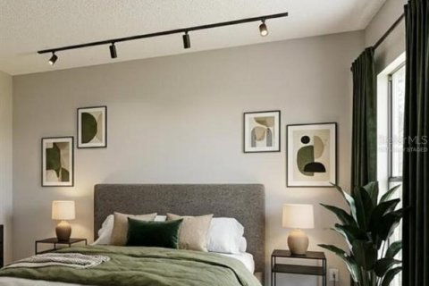 Condo in Tarpon Springs, Florida, 3 bedrooms  № 2167552 - photo 5