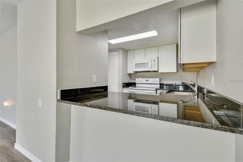Condo in Tarpon Springs, Florida, 3 bedrooms  № 2167552 - photo 8