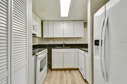 Condo in Tarpon Springs, Florida, 3 bedrooms  № 2167552 - photo 9