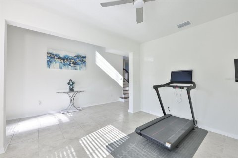 House in Wimauma, Florida 5 bedrooms, 304.53 sq.m. № 2216215 - photo 29