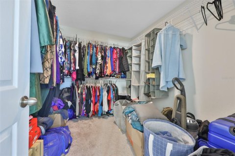 House in Wimauma, Florida 5 bedrooms, 304.53 sq.m. № 2216215 - photo 16