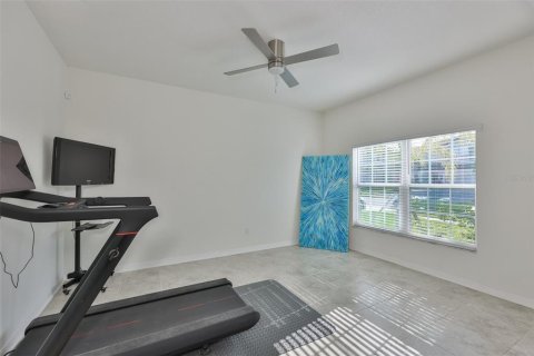 House in Wimauma, Florida 5 bedrooms, 304.53 sq.m. № 2216215 - photo 30