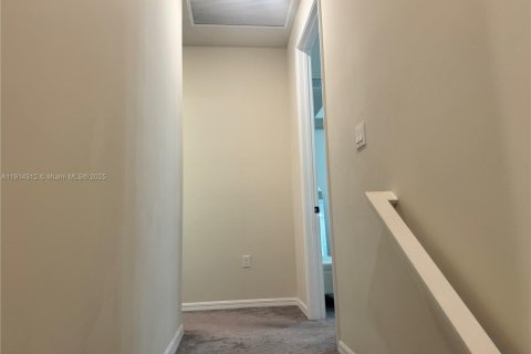 Купить виллу или дом в Окленд-Парк, Флорида 3 спальни, 182.65м2, № 1973595 - фото 17