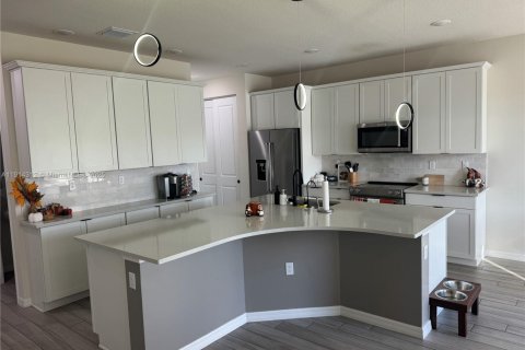 Купить виллу или дом в Окленд-Парк, Флорида 3 спальни, 182.65м2, № 1973595 - фото 6