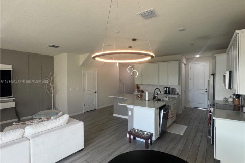 Купить виллу или дом в Окленд-Парк, Флорида 3 спальни, 182.65м2, № 1973595 - фото 11