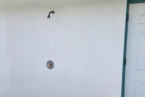 Copropriété à louer à Bradenton, Floride: 2 chambres, 125.05 m2 № 1540628 - photo 29