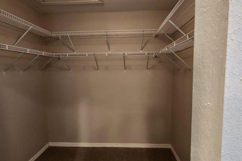 Copropriété à louer à Bradenton, Floride: 2 chambres, 125.05 m2 № 1540628 - photo 12