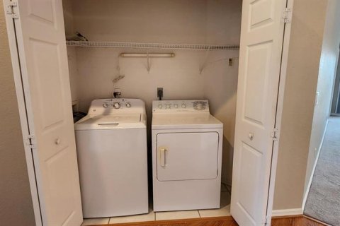 Copropriété à louer à Bradenton, Floride: 2 chambres, 125.05 m2 № 1540628 - photo 16