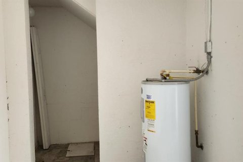 Copropriété à louer à Bradenton, Floride: 2 chambres, 125.05 m2 № 1540628 - photo 24