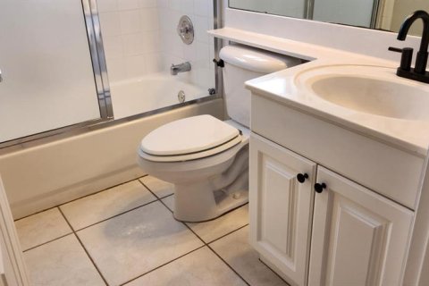 Copropriété à louer à Bradenton, Floride: 2 chambres, 125.05 m2 № 1540628 - photo 14