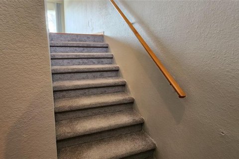 Copropriété à louer à Bradenton, Floride: 2 chambres, 125.05 m2 № 1540628 - photo 21