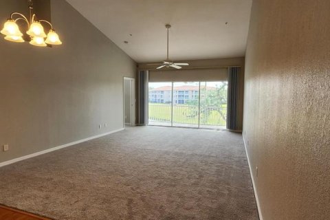 Copropriété à louer à Bradenton, Floride: 2 chambres, 125.05 m2 № 1540628 - photo 6