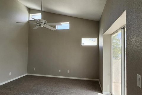 Copropriété à louer à Bradenton, Floride: 2 chambres, 125.05 m2 № 1540628 - photo 7