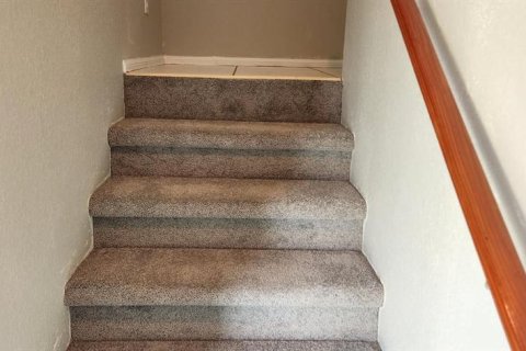 Copropriété à louer à Bradenton, Floride: 2 chambres, 125.05 m2 № 1540628 - photo 22