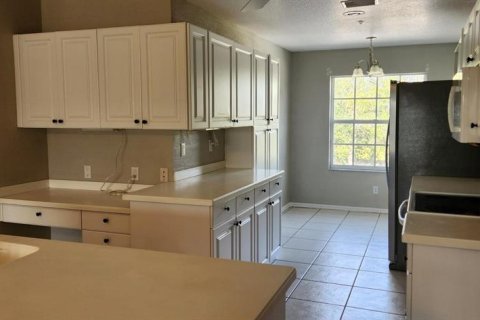 Copropriété à louer à Bradenton, Floride: 2 chambres, 125.05 m2 № 1540628 - photo 3