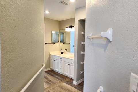 Copropriété à louer à Bradenton, Floride: 2 chambres, 125.05 m2 № 1540628 - photo 11