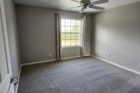 Copropriété à louer à Bradenton, Floride: 2 chambres, 125.05 m2 № 1540628 - photo 13