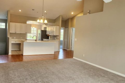 Copropriété à louer à Bradenton, Floride: 2 chambres, 125.05 m2 № 1540628 - photo 2