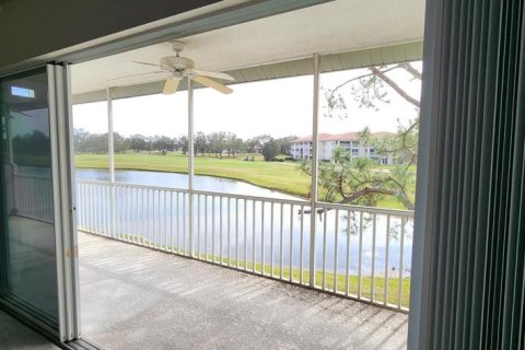 Copropriété à louer à Bradenton, Floride: 2 chambres, 125.05 m2 № 1540628 - photo 19