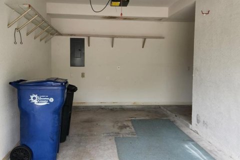 Copropriété à louer à Bradenton, Floride: 2 chambres, 125.05 m2 № 1540628 - photo 23