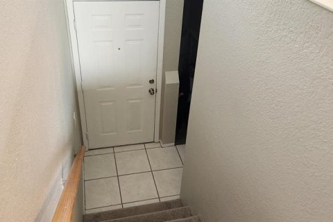 Copropriété à louer à Bradenton, Floride: 2 chambres, 125.05 m2 № 1540628 - photo 20