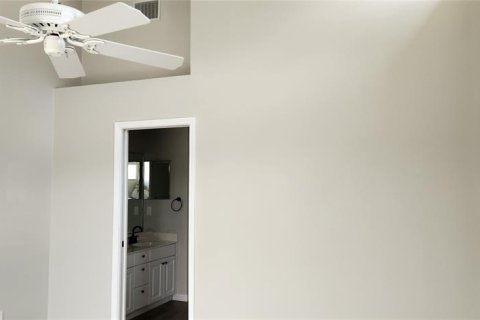 Copropriété à louer à Bradenton, Floride: 2 chambres, 125.05 m2 № 1540628 - photo 8