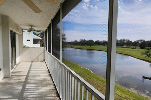 Copropriété à louer à Bradenton, Floride: 2 chambres, 125.05 m2 № 1540628 - photo 17