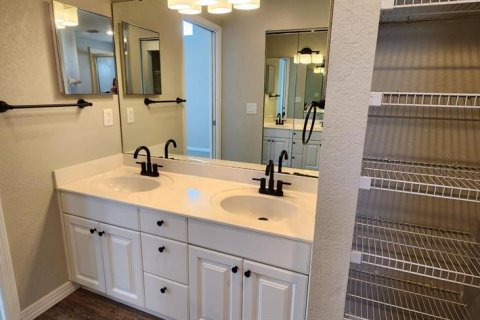 Copropriété à louer à Bradenton, Floride: 2 chambres, 125.05 m2 № 1540628 - photo 30