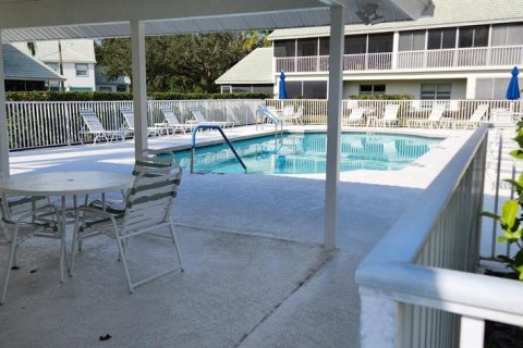 Copropriété à louer à Bradenton, Floride: 2 chambres, 125.05 m2 № 1540628 - photo 27