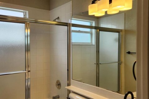 Copropriété à louer à Bradenton, Floride: 2 chambres, 125.05 m2 № 1540628 - photo 15