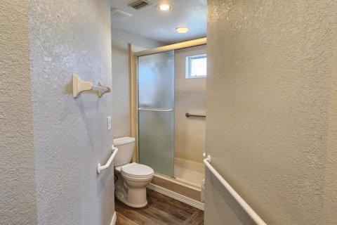 Copropriété à louer à Bradenton, Floride: 2 chambres, 125.05 m2 № 1540628 - photo 10