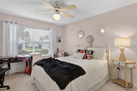 Villa ou maison à vendre à The Villages, Floride: 3 chambres, 141.86 m2 № 2398561 - photo 16