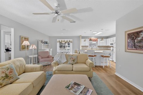Villa ou maison à vendre à The Villages, Floride: 3 chambres, 141.86 m2 № 2398561 - photo 20