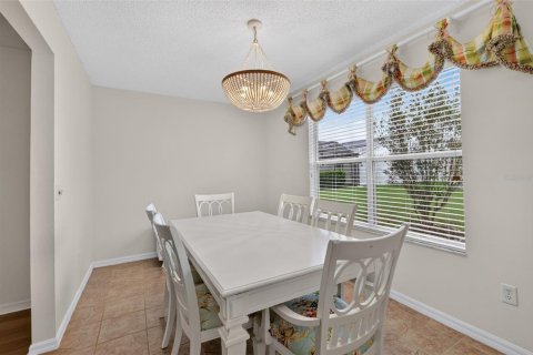Villa ou maison à vendre à The Villages, Floride: 3 chambres, 141.86 m2 № 2398561 - photo 2