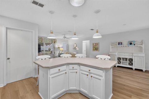Villa ou maison à vendre à The Villages, Floride: 3 chambres, 141.86 m2 № 2398561 - photo 23