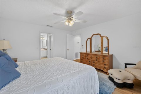 Villa ou maison à vendre à The Villages, Floride: 3 chambres, 141.86 m2 № 2398561 - photo 5