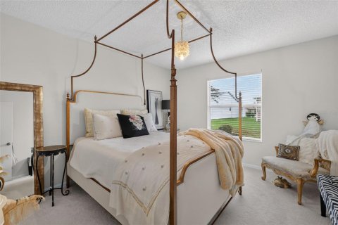 Villa ou maison à vendre à The Villages, Floride: 3 chambres, 141.86 m2 № 2398561 - photo 8